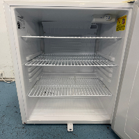 VWR Undercounter Refrigerator image 2